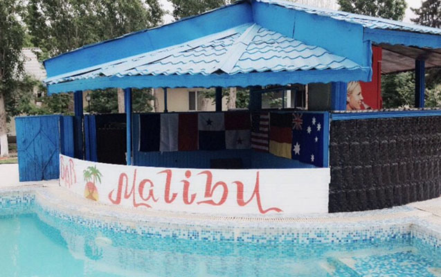 malibu-ve-atlant-istirahet-merkezlerine-xeberdarliq-edildi