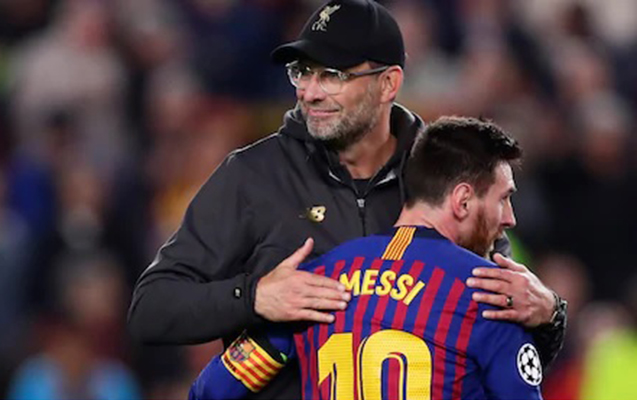 messi-qarsisi-alinmazdir