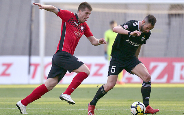 qarabagin-futbolcusu-cska-nin-hedefinde