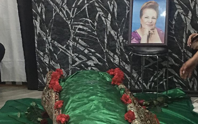 natavan-haciyeva-ile-vida-merasimi