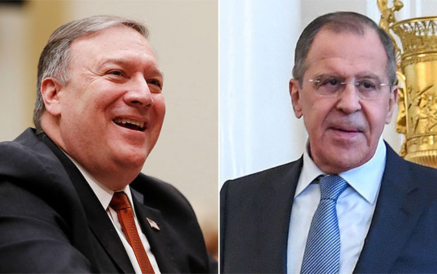 pompeo-ile-lavrovun-gorus-tarixi-aciqlandi