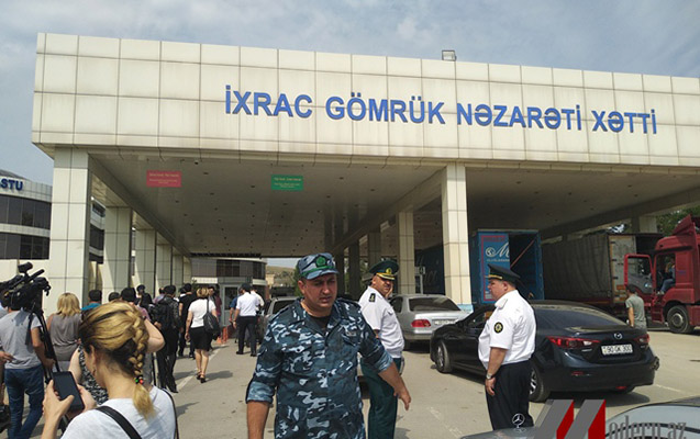 qirmizi-korpude-hereket-dayanib
