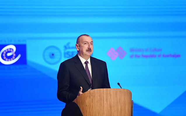 bu-qetnameler-kagiz-uzerinde-qalib