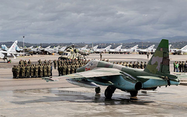 rusiyanin-herbi-bazasina-terror-cehdi-olub