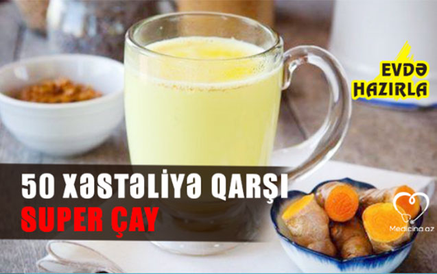 50-xesteliyi-bir-cayla-hell-edin