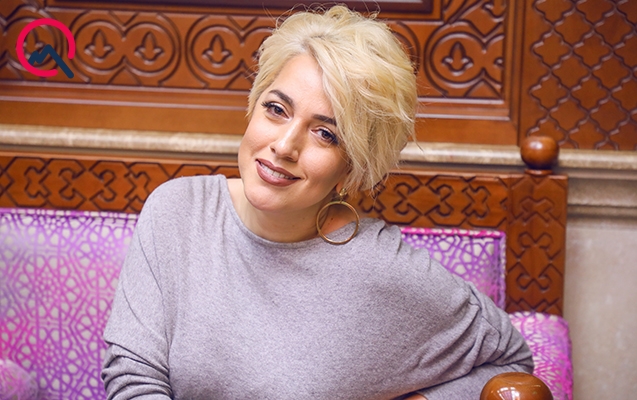 lale-kecmis-erini-mehkemeye-verir