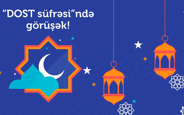 dost-xoncasindan-dost-sufresine