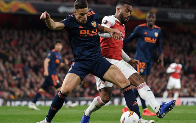 arsenal-bele-qalib-geldi