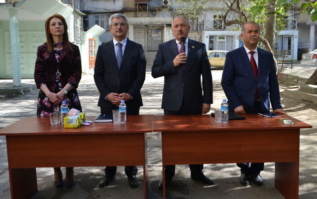eziz-ezizovun-yeni-yasamal-sakinleri-ile-gorusu-kecirilib