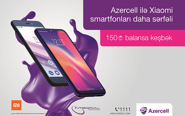 bu-yaz-xiaomi-smartfonu-elde-et-azercell-den-hediyye-qazan