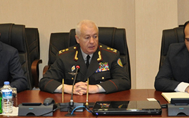general-leytenant-etibar-mirzeyev-bmt-numayendeleri-ile-gorusdu