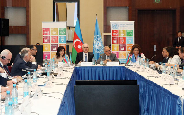 unapf-senedi-uzre-istiqametlendirici-komitenin-iclasi-kecirilib