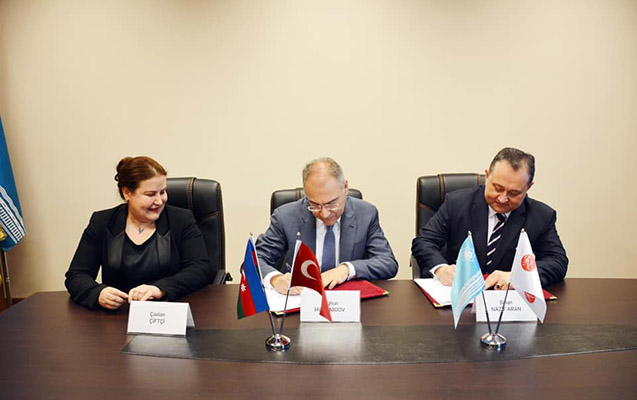 merkezi-gomruk-hospitalinda-anlasma-memorandumu-imzalandi