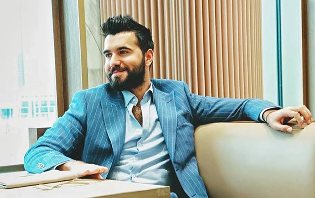 cingiz-dnt-analizi-vermeyib