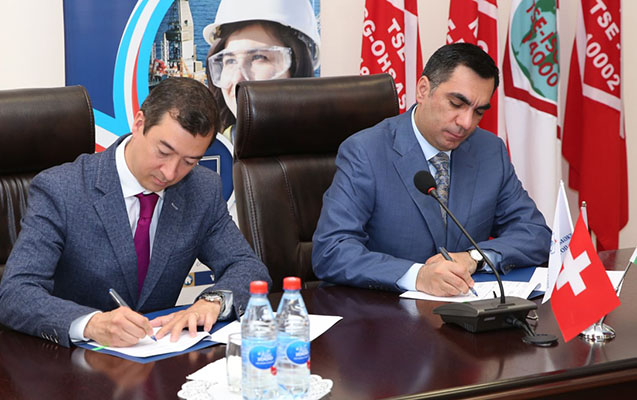 ali-neft-mektebi-ile-cenevre-biznes-mektebi-arasinda-razilasma