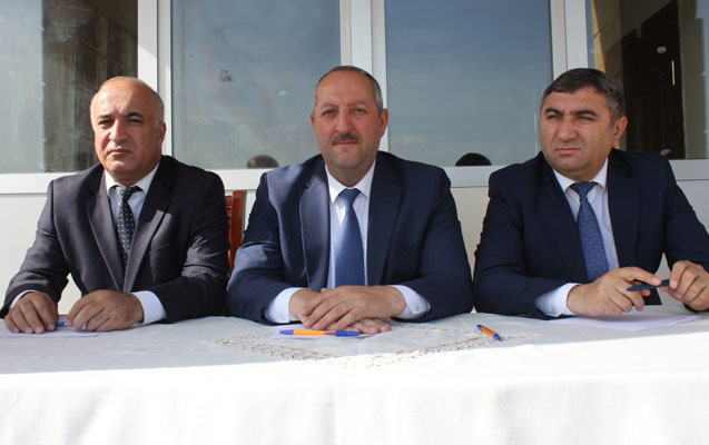 celilabadin-icra-bascisi-seyyar-gorus-kecirdi