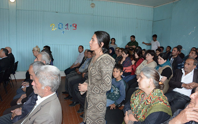 ceyildag-qesebe-sakinleri-ile-novbeti-gorus