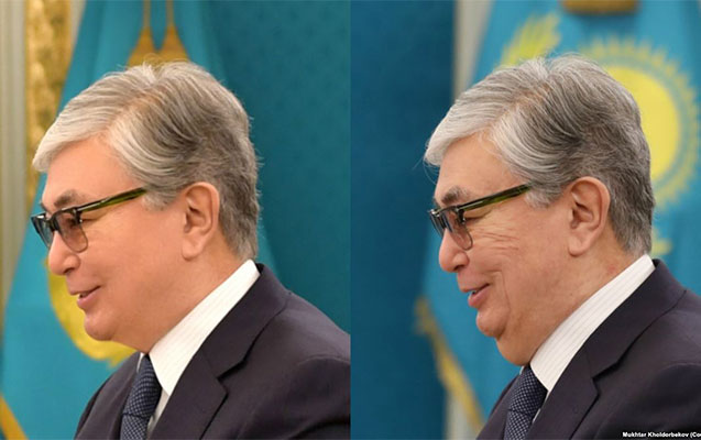 qazaxistan-prezidentinin-cavanlasmaq-arzusu