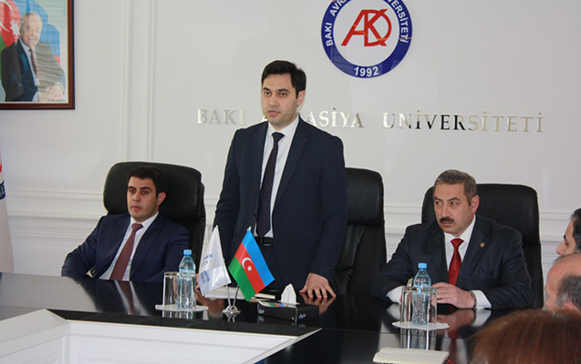 baki-avrasiya-universitetinde-heyder-eliyevin-xatiresi-anilib