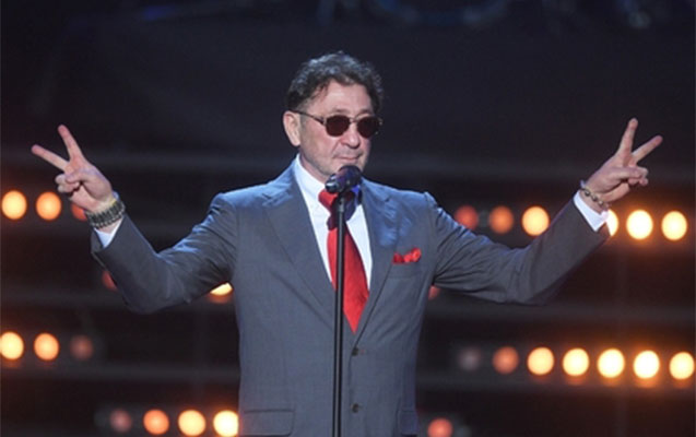 qriqori-lepsin-daha-bir-olkeye-girisine-qadaga-qoyuldu