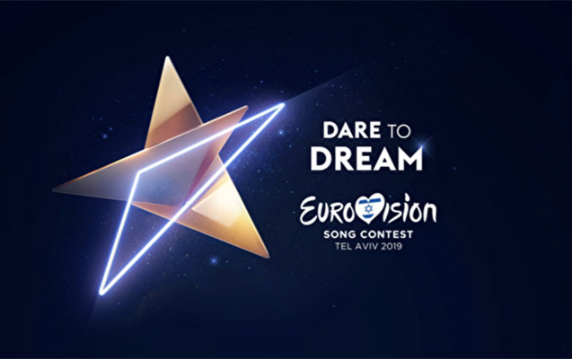 eurovisiona-qarsi-boykot-kampaniya-basladilib