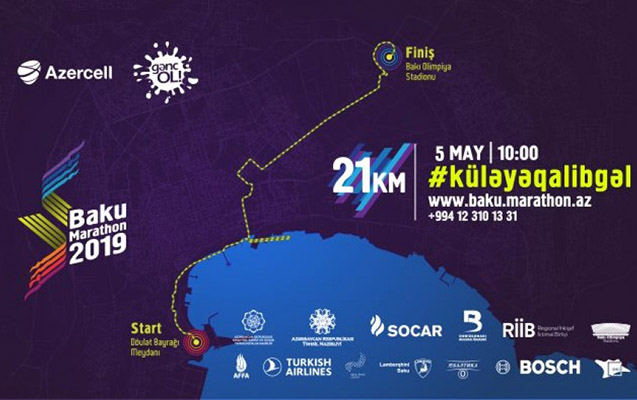 sabah-bu-yollar-bagli-olacaq