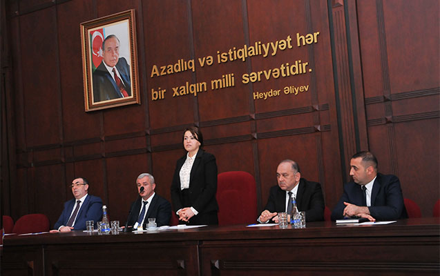 abseronda-ilin-birinci-rubunun-hesabati-verildi