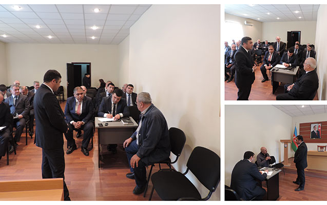 bineqedi-rayonunun-sakinlerinin-sikayetleri-dinlenildi