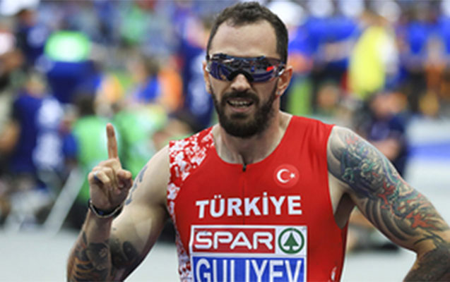 ramil-quliyev-tokio-olimpiadasina-vesiqe-qazandi