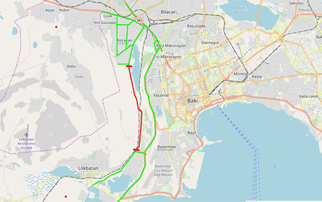 xocahesen-lokbatan-yolu-baglanir