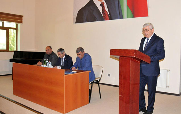 15-yasina-catmayan-sexsleri-ise-gotureni-mesuliyyet-gozleyir