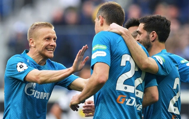 zenit-vaxtindan-evvel-rusiya-cempionu-olub