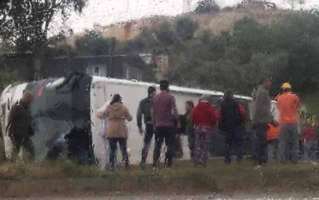 turkiyede-avtobus-asib-olu-ve-yaralilar-var