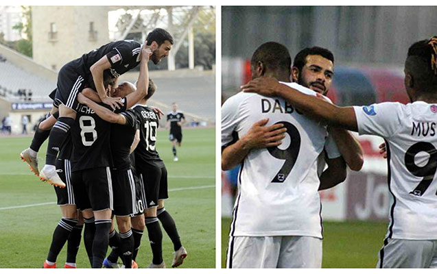 qarabagin-cempionluq-qollari