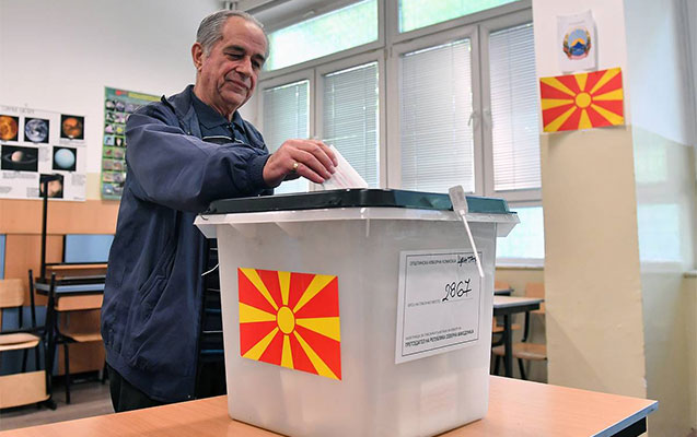 simali-makedoniyada-prezident-seckilerinin-ikinci-turu-bitib