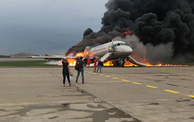 teyyare-qezasinda-olenlerin-ailelerine-1-milyon-odenilecek