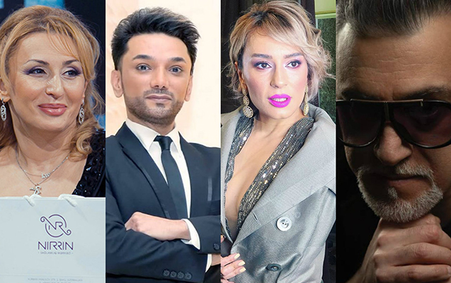 azerbaycandan-avropaya-sesleri-onlar-verecek