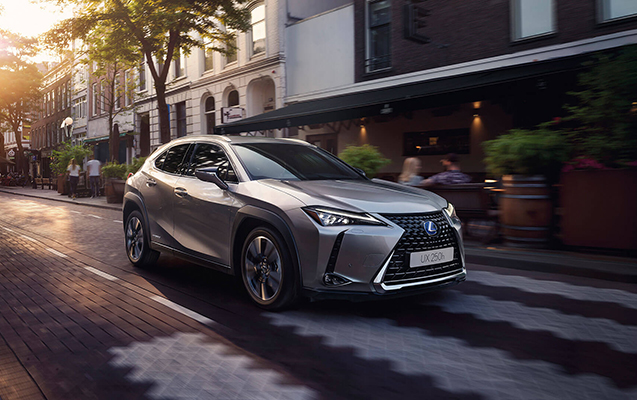 yeni-lexus-ux