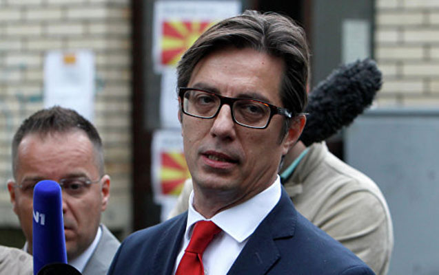 simali-makedoniyanin-yeni-prezidenti-belli-oldu