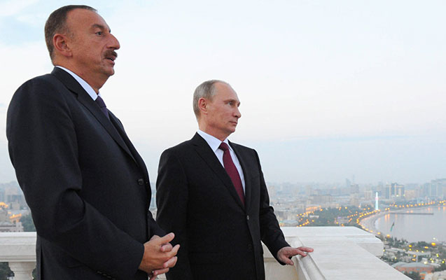 putin-de-ilham-eliyevi-tebrik-etdi