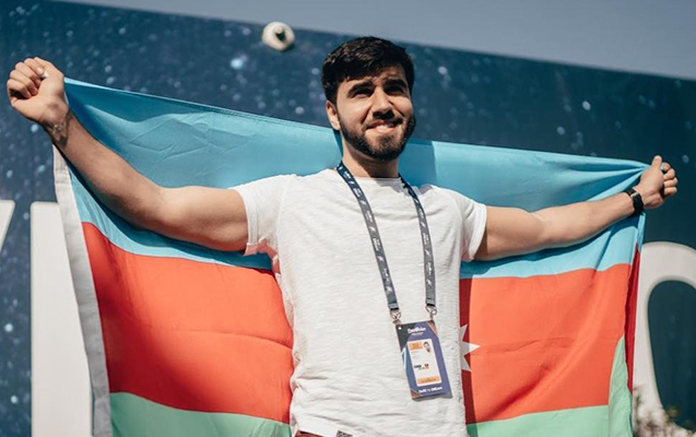 cingiz-tel-evive-getdi