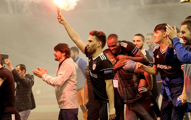qarabag-ucun-7-potensial-reqib