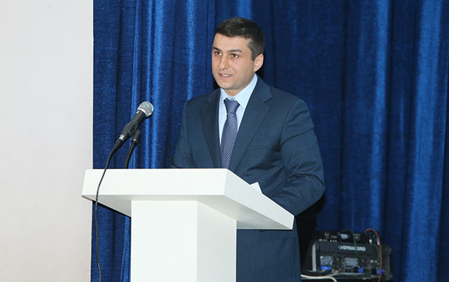 bezi-belediyyeler-yeni-deyisiklikleri-izlemir