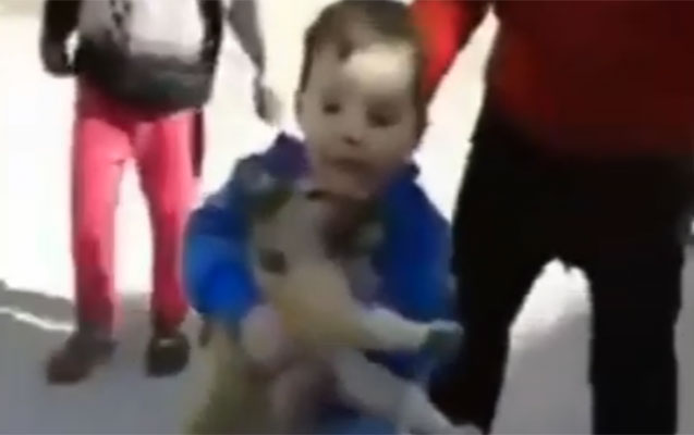 bu-video-azerbaycanda-cekilmeyib