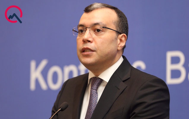 nazirle-gorus-vaxti-deyisdirilib