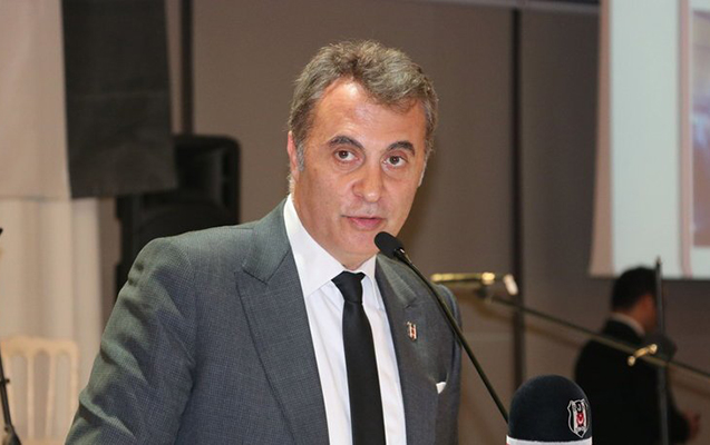 besiktasin-prezidenti-mehkemelik-oldu