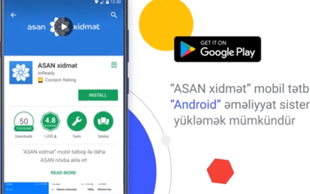 bu-mobil-tetbiqle-vaxtiniza-qenaet-ede-bileceksiniz