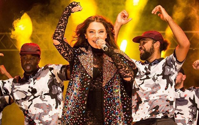 turkiyenin-eurovisiona-qayitmagini-isteyir