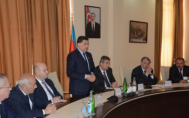 qaradagda-heyder-eliyeve-hesr-olunan-tedbir-kecirilib