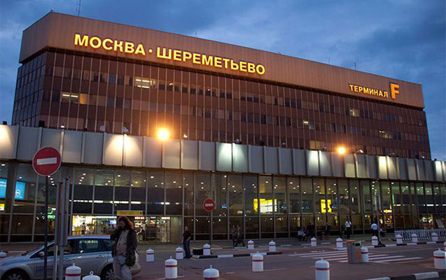 seremetyevo-hava-limani-stat-rejiminde-isine-davam-edir
